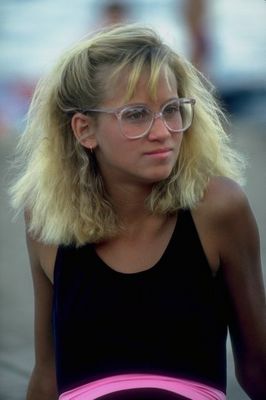 Young girl with large glasses.jpg