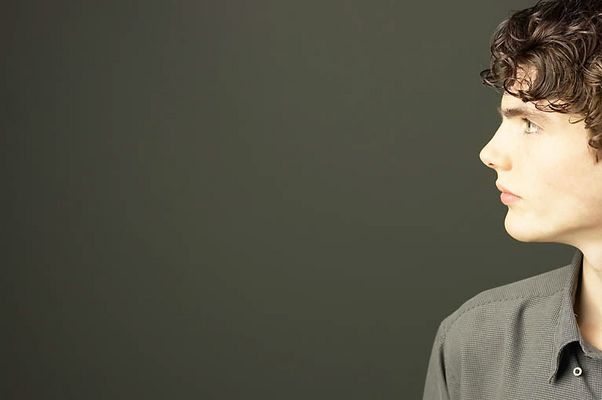 Young man face 1.jpg