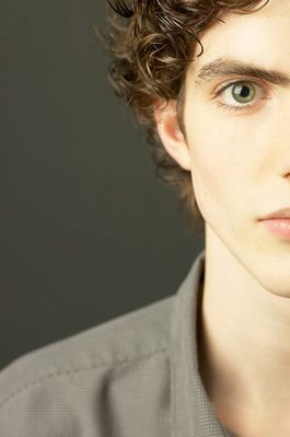 Young man face 2.jpg