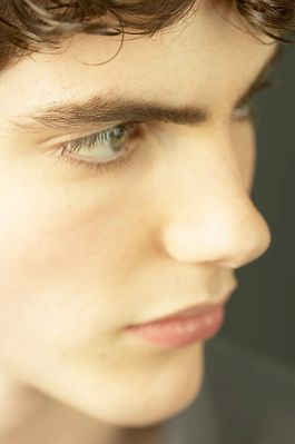 Young man face.jpg