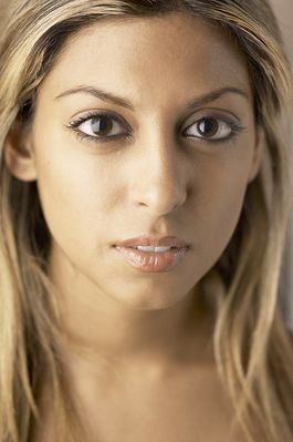 Young woman face uid 1284140.jpg