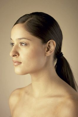 Young woman in profile.jpg