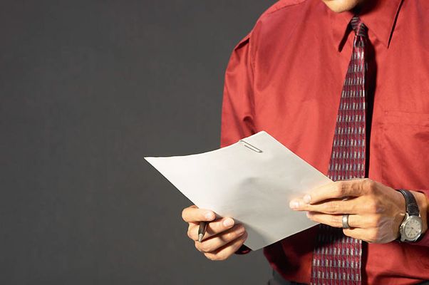 business man reading BE 6.jpg
