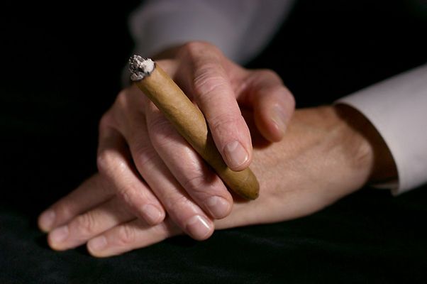 cigar in hand 0003.jpg