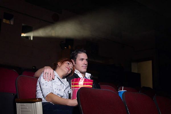 couple at movie theater 0027.jpg