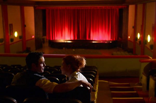 couple at movie theater 0034.jpg