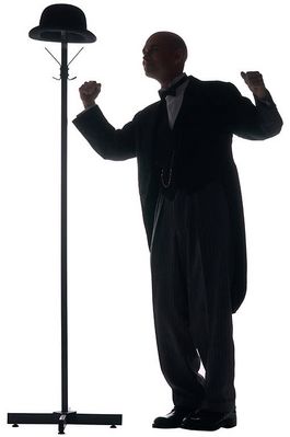 man with top hat BE 24.jpg