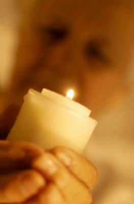 person holding candle 0001.jpg