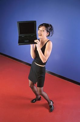 woman & laptop 0001.jpg