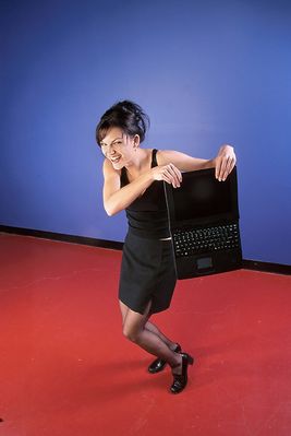 woman & laptop 0003.jpg
