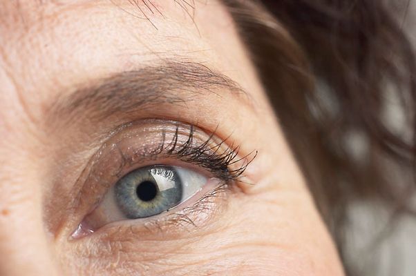 woman eyes BE 2.jpg