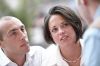 Adult couple listening to male young adult.jpg