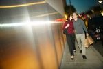 Adult couple walking together with shopping bags uid 1437919.jpg