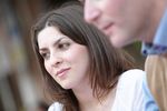 Adult couples at outdoor cafe uid 1462736.jpg