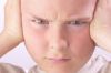 Angry boy 0003.jpg