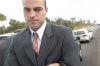 Angry man at car accident scene BE 6.jpg