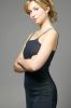 Arms crossed wearing denim dress uid 1452850.jpg