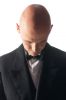 Bald Headed man BE 4.jpg