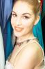 Ballerina backstage in wardrobe uid 1281061.jpg