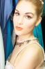 Ballerina backstage in wardrobe uid 1281062.jpg