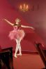 Ballerina in empty theater uid 1280956.jpg