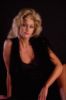 Blonde model with black boa.jpg
