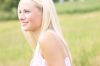 Blonde woman in a field uid 1284863.jpg