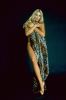 Blonde woman with leopard cloth.jpg