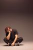 Bored man sitting cross legged.jpg