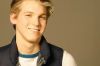 Boy face uid 1433006.jpg