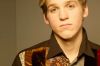 Boy face uid 1433025.jpg