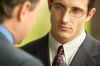 Businessman in conversation uid 1435047.jpg