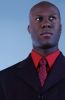 Businessman in red shirt and tie 2.jpg