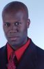 Businessman in red shirt and tie.jpg