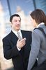Businesspeople having discussion uid 1429054.jpg