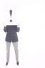 Businesswoman holding white sign with exclamation mark 1.jpg