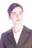 Businesswoman in suit 1.jpg