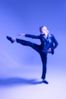 Businesswoman stretching.jpg