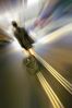 Businesswoman with suitcase uid 1430057.jpg