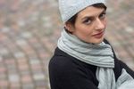Caucasian woman dressed in warm clothes uid 1343288.jpg