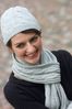 Caucasian woman dressed in warm clothes uid 1343289.jpg