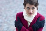 Caucasian woman dressed in warm clothes uid 1343316.jpg