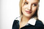 Close up of a young blond woman face with a white background.jpg