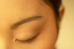 Close up of woman closed eye uid 1344513.jpg