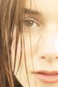 Close up of woman face 2.jpg