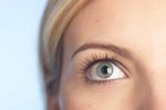 Close up of woman face uid 1343090.jpg