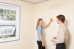Couple choosing paint color BE 1.jpg