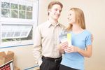 Couple choosing paint color BE 18.jpg