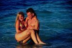 Couple in water c10823.jpg