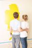 Couple painting apartment BE 24.jpg